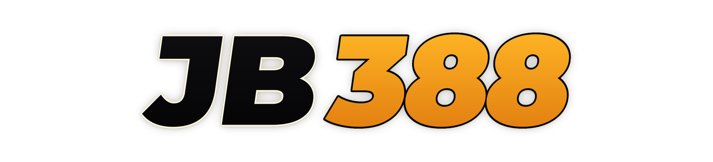 jb388 – Nhà cái uy tín Việt Nam